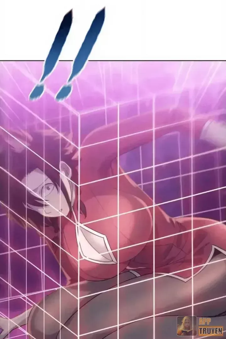 Kẻ Tàn Nhẫn Ngày Tận Thế Bắt Đầu Dự Trữ Hàng Tỷ Tấn Vật Tư Chap 105 - Next Chap 104