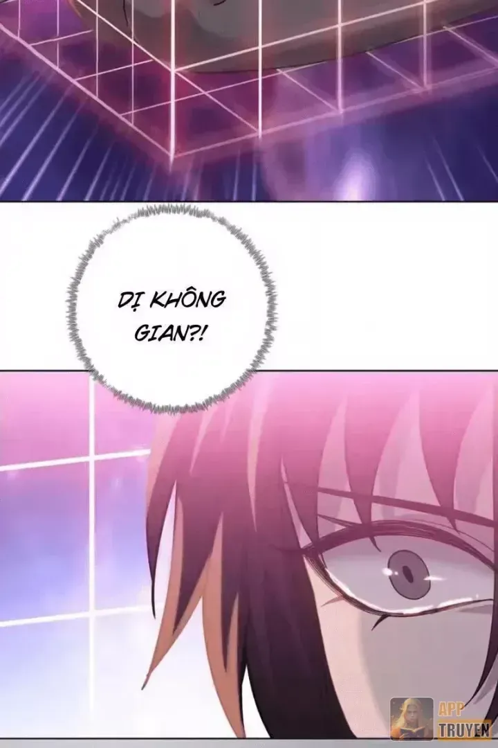 Kẻ Tàn Nhẫn Ngày Tận Thế Bắt Đầu Dự Trữ Hàng Tỷ Tấn Vật Tư Chap 105 - Next Chap 104