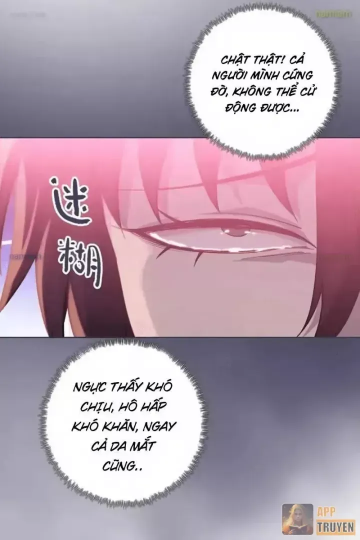 Kẻ Tàn Nhẫn Ngày Tận Thế Bắt Đầu Dự Trữ Hàng Tỷ Tấn Vật Tư Chap 105 - Next Chap 104