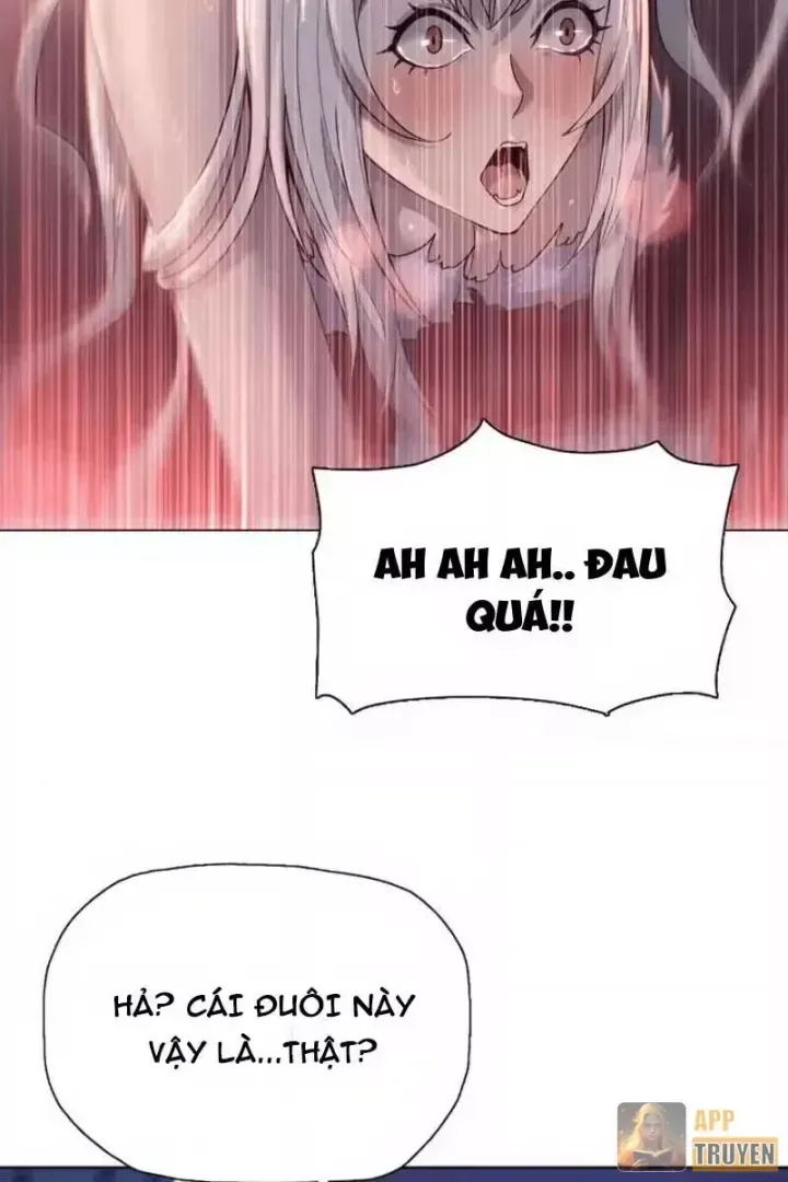 Kẻ Tàn Nhẫn Ngày Tận Thế Bắt Đầu Dự Trữ Hàng Tỷ Tấn Vật Tư Chap 105 - Next Chap 104