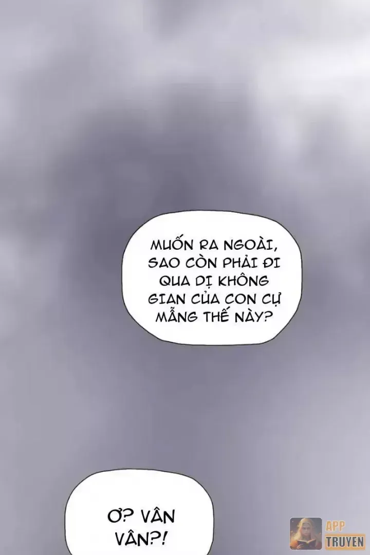 Kẻ Tàn Nhẫn Ngày Tận Thế Bắt Đầu Dự Trữ Hàng Tỷ Tấn Vật Tư Chap 105 - Next Chap 104