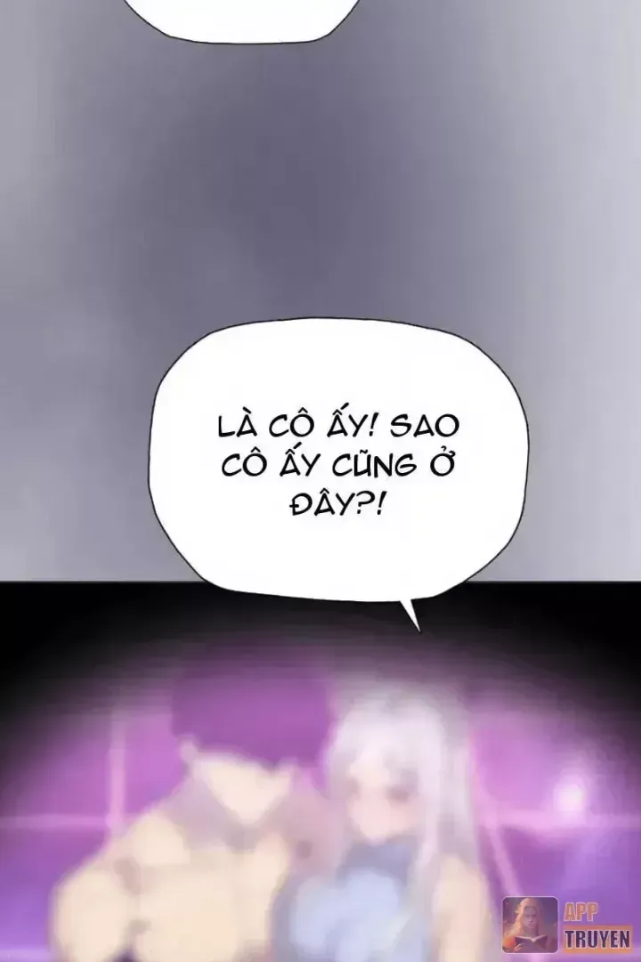 Kẻ Tàn Nhẫn Ngày Tận Thế Bắt Đầu Dự Trữ Hàng Tỷ Tấn Vật Tư Chap 105 - Next Chap 104