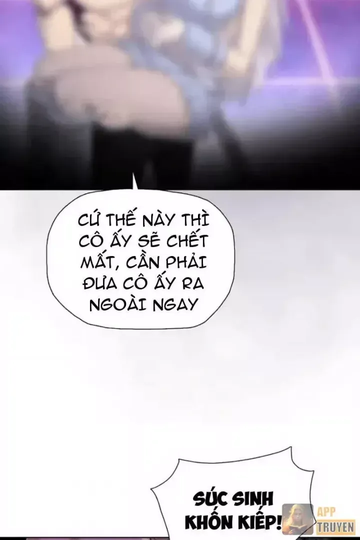 Kẻ Tàn Nhẫn Ngày Tận Thế Bắt Đầu Dự Trữ Hàng Tỷ Tấn Vật Tư Chap 105 - Next Chap 104