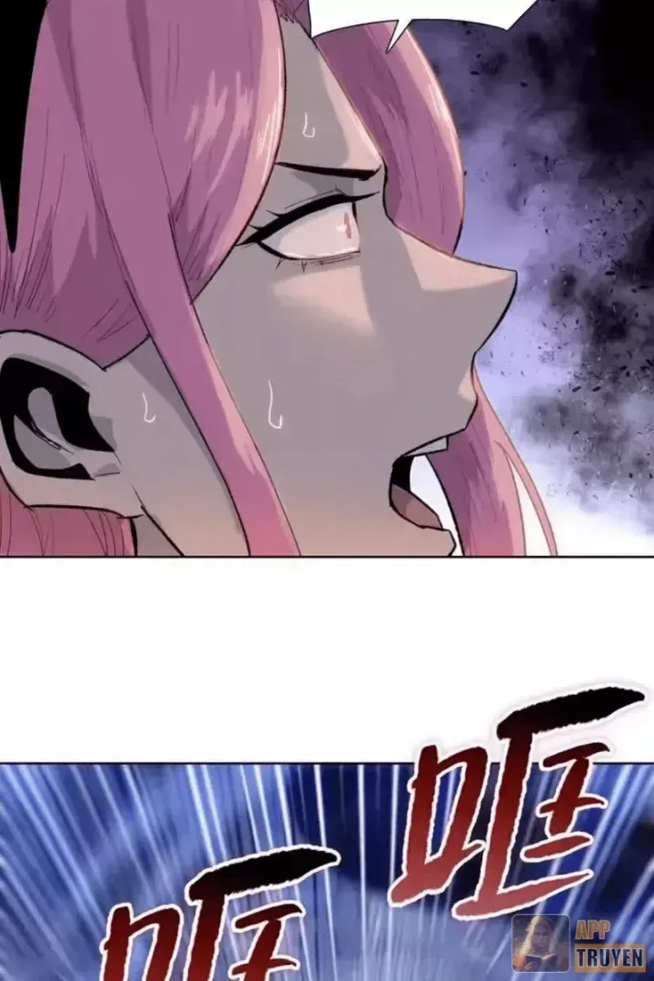 Kẻ Tàn Nhẫn Ngày Tận Thế Bắt Đầu Dự Trữ Hàng Tỷ Tấn Vật Tư Chap 105 - Next Chap 104
