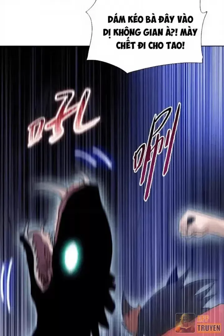 Kẻ Tàn Nhẫn Ngày Tận Thế Bắt Đầu Dự Trữ Hàng Tỷ Tấn Vật Tư Chap 105 - Next Chap 104