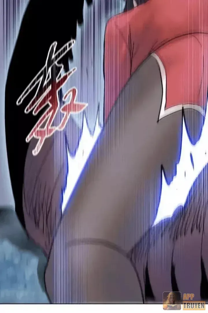 Kẻ Tàn Nhẫn Ngày Tận Thế Bắt Đầu Dự Trữ Hàng Tỷ Tấn Vật Tư Chap 105 - Next Chap 104