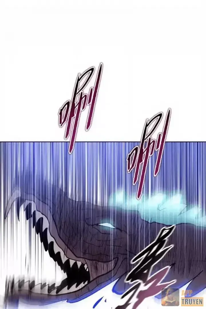 Kẻ Tàn Nhẫn Ngày Tận Thế Bắt Đầu Dự Trữ Hàng Tỷ Tấn Vật Tư Chap 105 - Next Chap 104