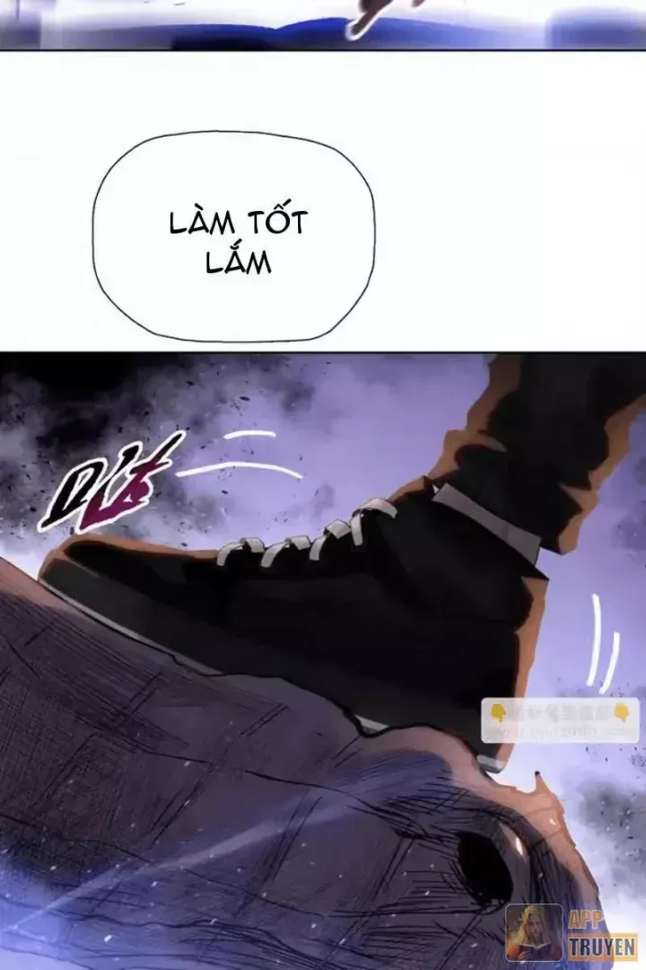 Kẻ Tàn Nhẫn Ngày Tận Thế Bắt Đầu Dự Trữ Hàng Tỷ Tấn Vật Tư Chap 105 - Next Chap 104