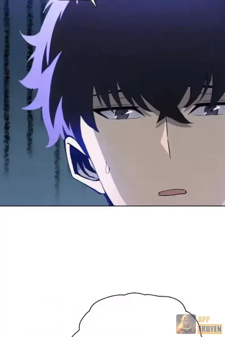 Kẻ Tàn Nhẫn Ngày Tận Thế Bắt Đầu Dự Trữ Hàng Tỷ Tấn Vật Tư Chap 105 - Next Chap 104