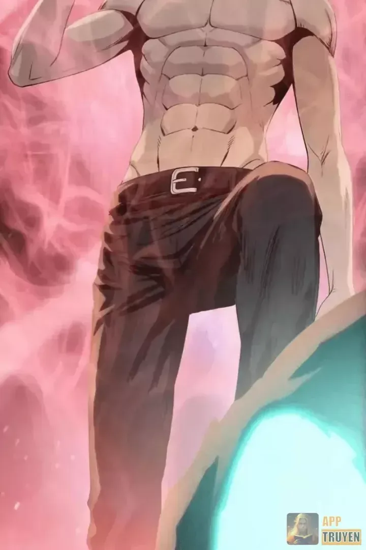 Kẻ Tàn Nhẫn Ngày Tận Thế Bắt Đầu Dự Trữ Hàng Tỷ Tấn Vật Tư Chap 105 - Next Chap 104