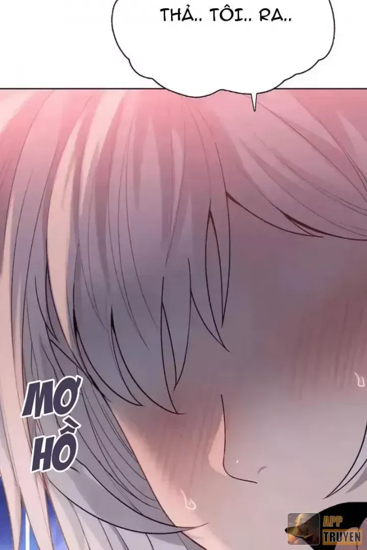 Kẻ Tàn Nhẫn Ngày Tận Thế Bắt Đầu Dự Trữ Hàng Tỷ Tấn Vật Tư Chap 105 - Next Chap 104