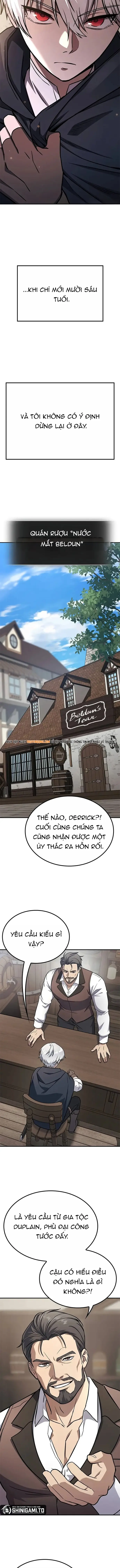 Trang truyện 19