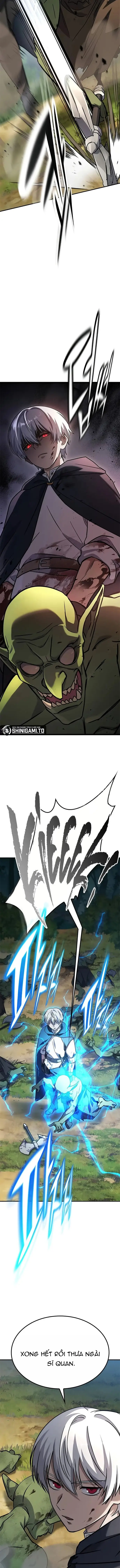 Trang truyện 26
