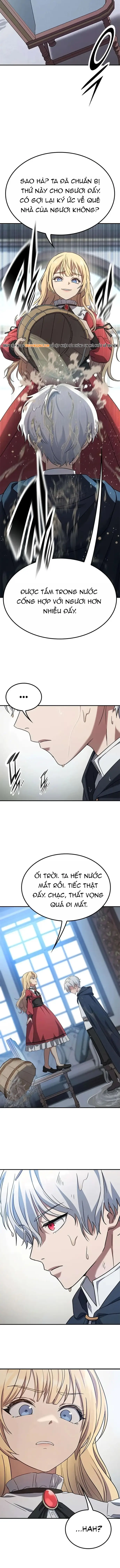 Cẩm Nang Giáo Hóa Các Tiểu Thư Quý Tộc Chap 2 - Next Chap 1