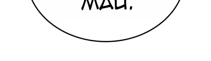 Cẩm Nang Giáo Hóa Các Tiểu Thư Quý Tộc Chap 2 - Next Chap 1