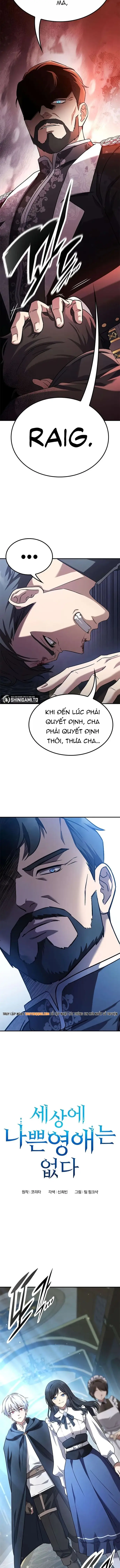 Cẩm Nang Giáo Hóa Các Tiểu Thư Quý Tộc Chap 2 - Next Chap 1