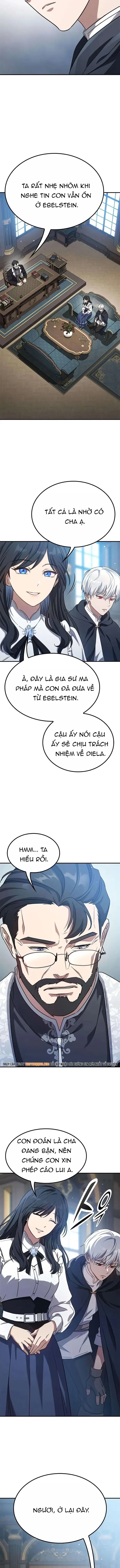 Cẩm Nang Giáo Hóa Các Tiểu Thư Quý Tộc Chap 2 - Next Chap 1