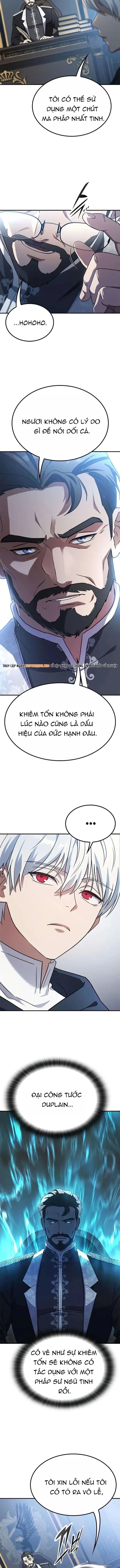 Cẩm Nang Giáo Hóa Các Tiểu Thư Quý Tộc Chap 2 - Next Chap 1