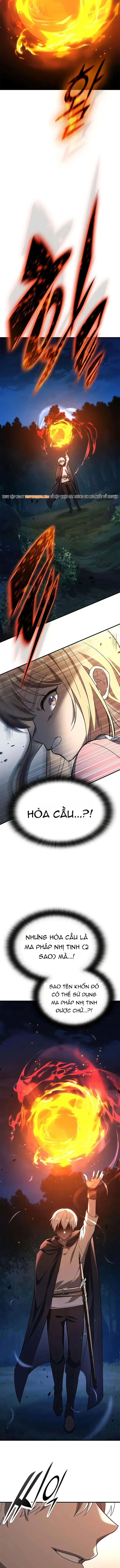 Trang truyện 19