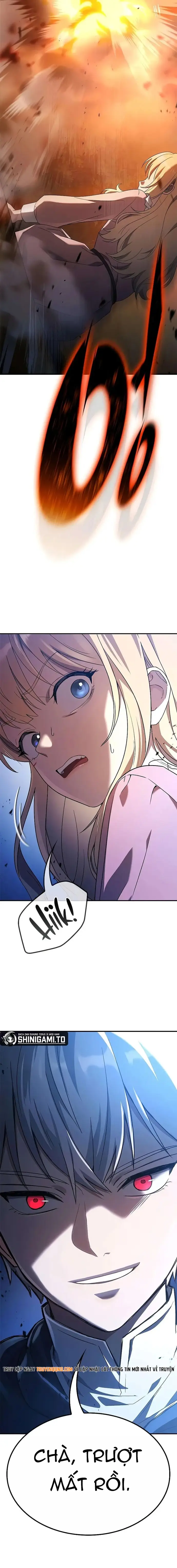 Trang truyện 21