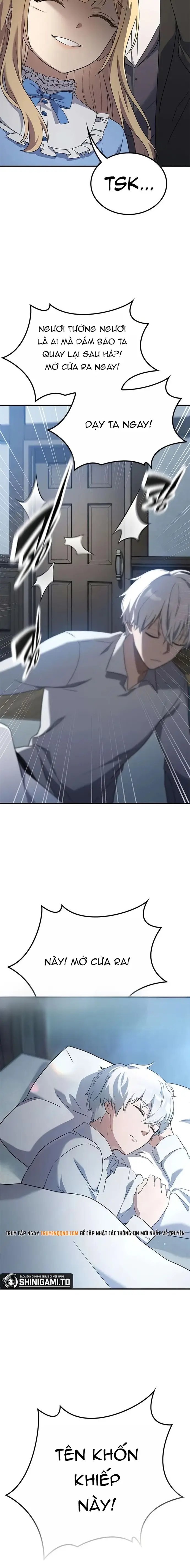 Trang truyện 21