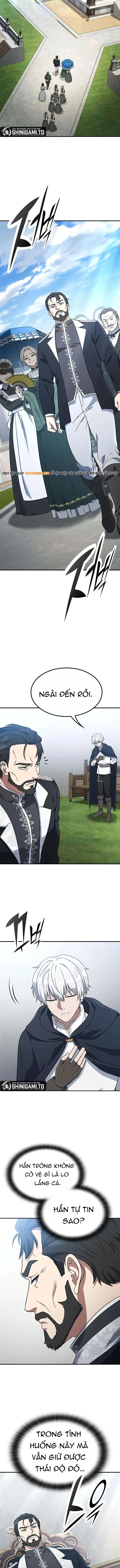 Cẩm Nang Giáo Hóa Các Tiểu Thư Quý Tộc Chap 6 - Next Chap 5