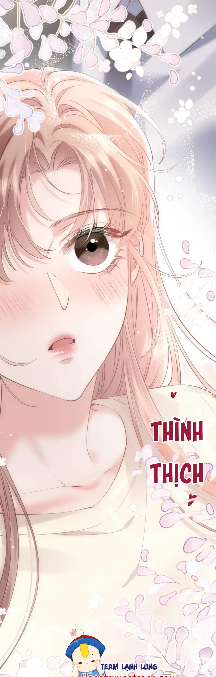 Từ Chối Hiến Thận, Tôi Trở Thành Mợ Út Của Người Yêu Cũ Chap 27 - Next Chap 26