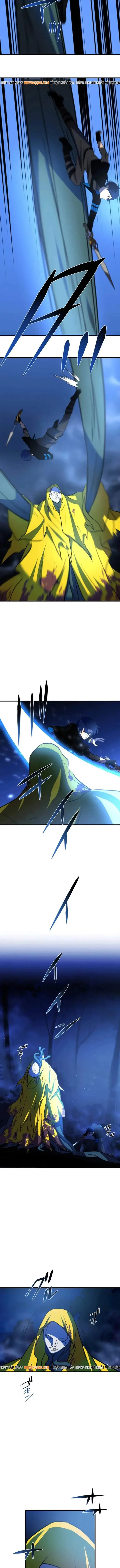 Game Thủ Tái Xuất, Trọng Lực Vô Song Chap 88 - Next Chap 87