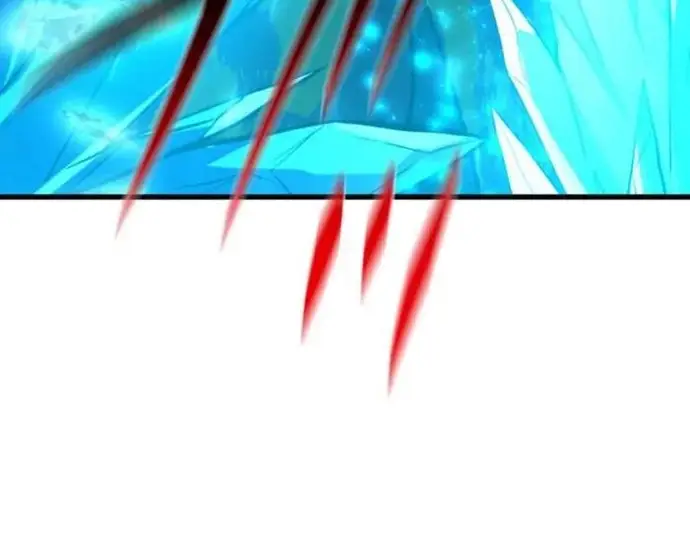 Game Thủ Tái Xuất, Trọng Lực Vô Song Chap 88 - Next Chap 87