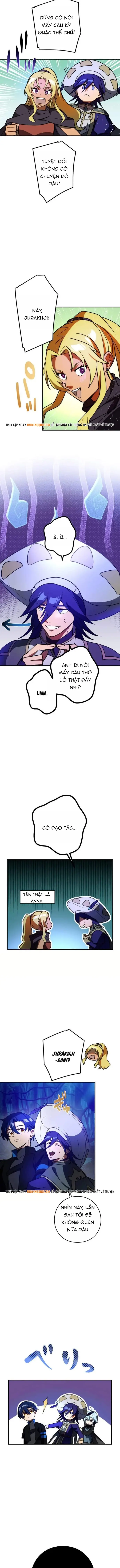 Game Thủ Tái Xuất, Trọng Lực Vô Song Chap 90 - Next Chap 89