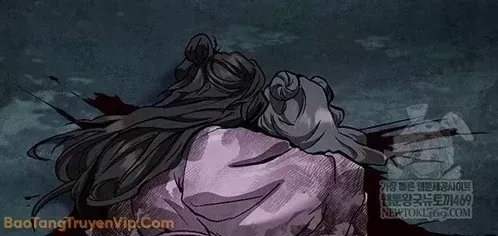 Truyền Thuyết Ma Giáo Phi Long Thập Tam Đại Chap 27 - Next Chap 26