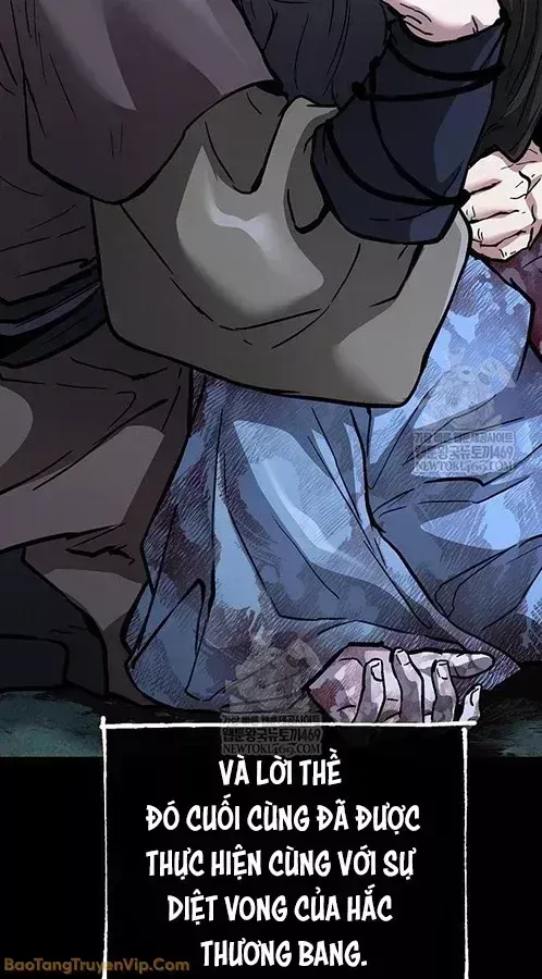 Truyền Thuyết Ma Giáo Phi Long Thập Tam Đại Chap 27 - Next Chap 26