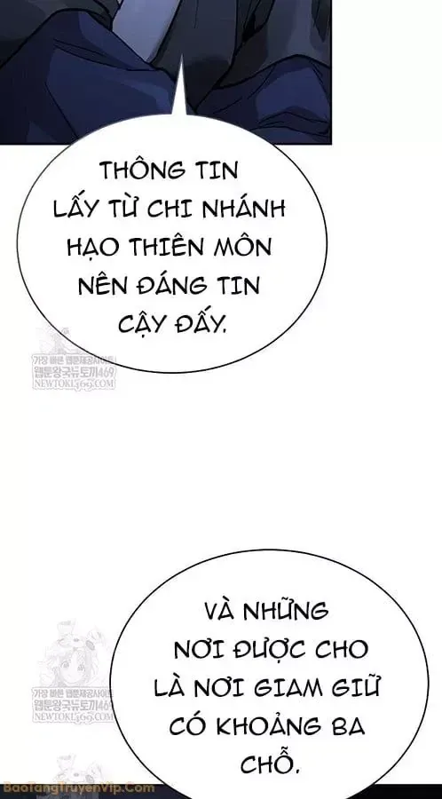 Truyền Thuyết Ma Giáo Phi Long Thập Tam Đại Chap 27 - Next Chap 26