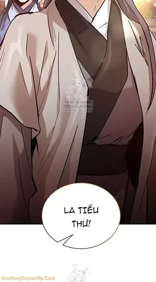 Truyền Thuyết Ma Giáo Phi Long Thập Tam Đại Chap 27 - Next Chap 26