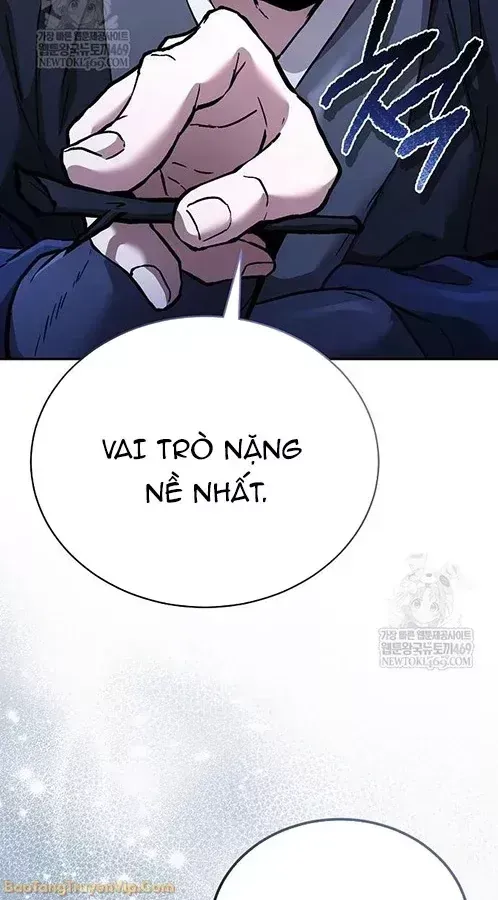 Truyền Thuyết Ma Giáo Phi Long Thập Tam Đại Chap 27 - Next Chap 26