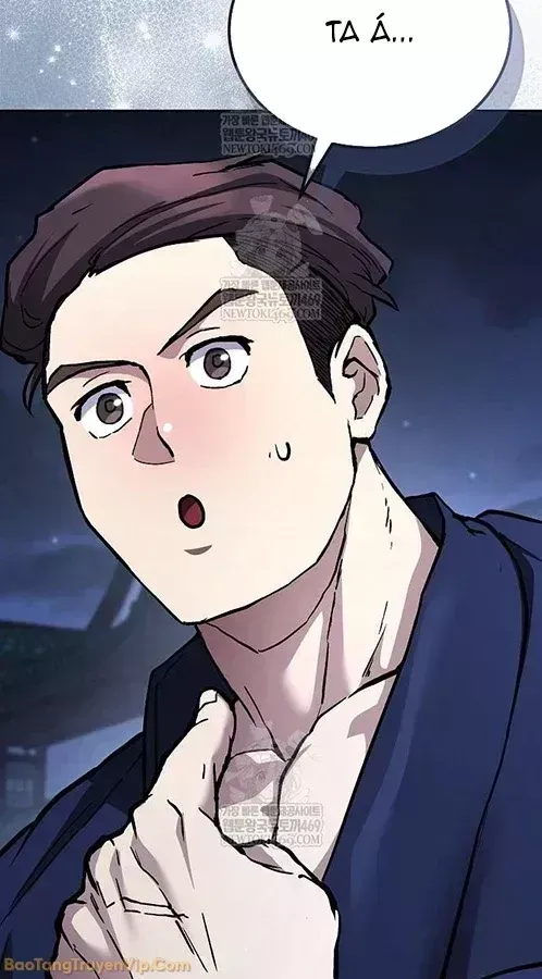 Truyền Thuyết Ma Giáo Phi Long Thập Tam Đại Chap 27 - Next Chap 26