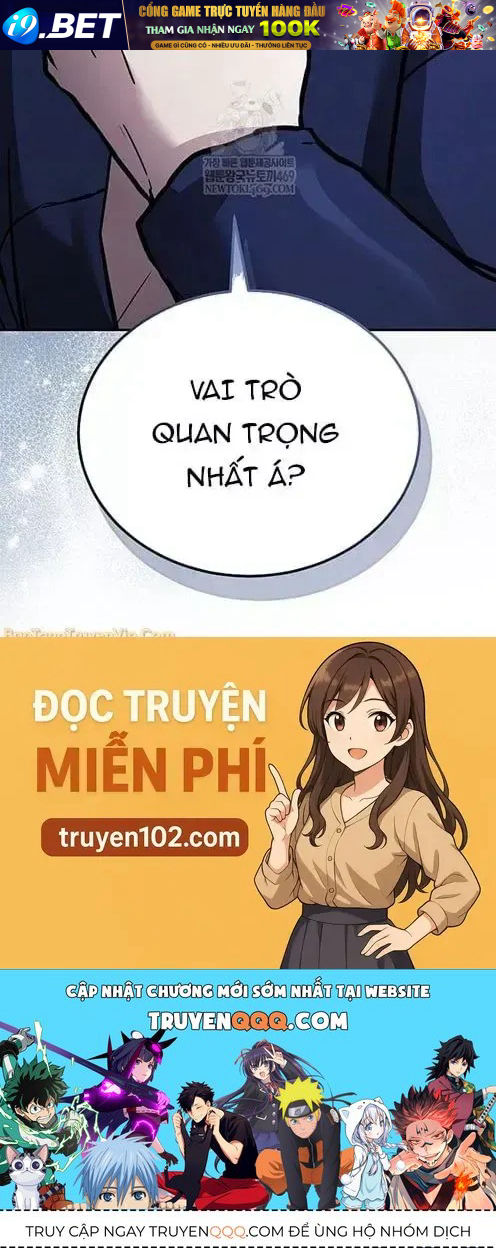 Truyền Thuyết Ma Giáo Phi Long Thập Tam Đại Chap 27 - Next Chap 26