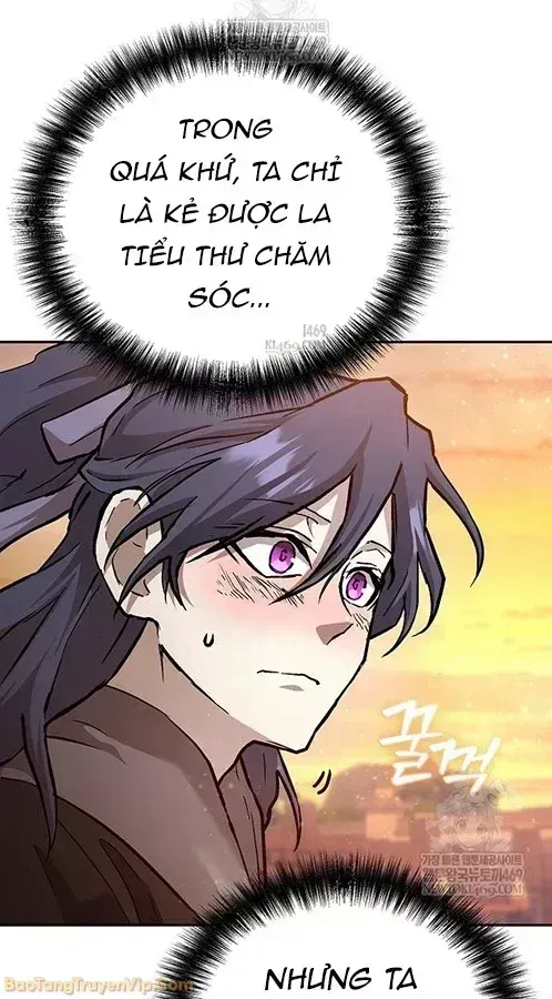 Truyền Thuyết Ma Giáo Phi Long Thập Tam Đại Chap 27 - Next Chap 26