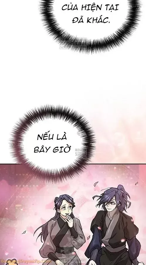 Truyền Thuyết Ma Giáo Phi Long Thập Tam Đại Chap 27 - Next Chap 26