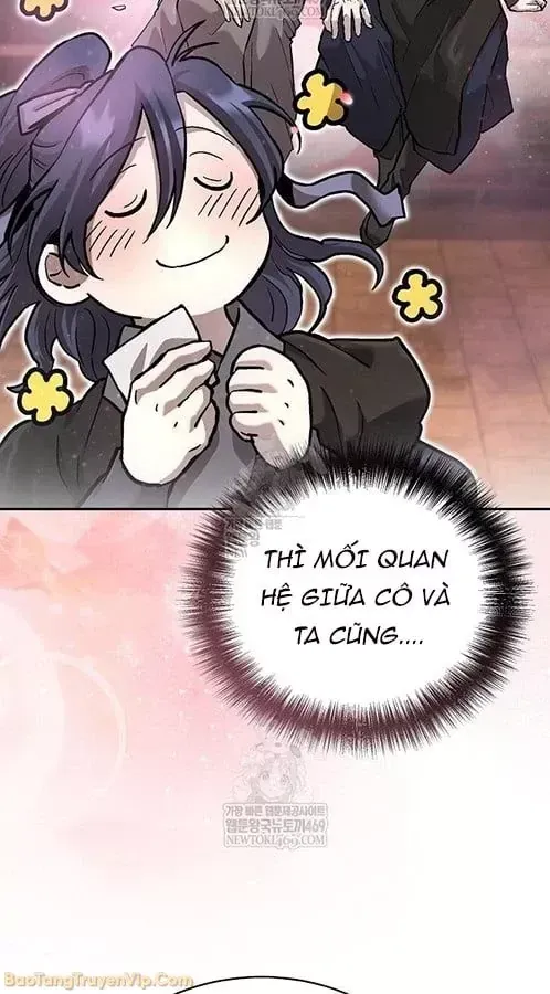 Truyền Thuyết Ma Giáo Phi Long Thập Tam Đại Chap 27 - Next Chap 26