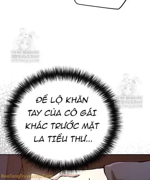 Truyền Thuyết Ma Giáo Phi Long Thập Tam Đại Chap 27 - Next Chap 26