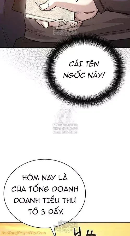 Truyền Thuyết Ma Giáo Phi Long Thập Tam Đại Chap 27 - Next Chap 26