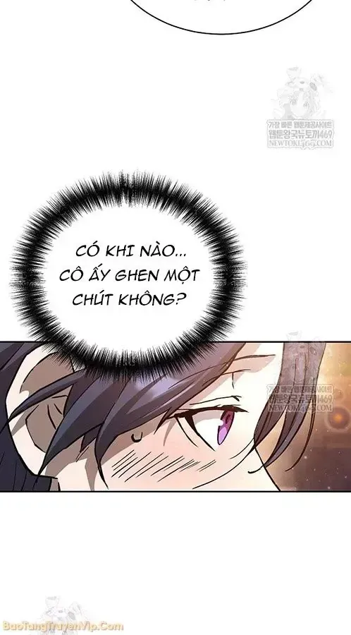 Truyền Thuyết Ma Giáo Phi Long Thập Tam Đại Chap 27 - Next Chap 26