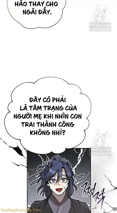 Truyền Thuyết Ma Giáo Phi Long Thập Tam Đại Chap 27 - Next Chap 26