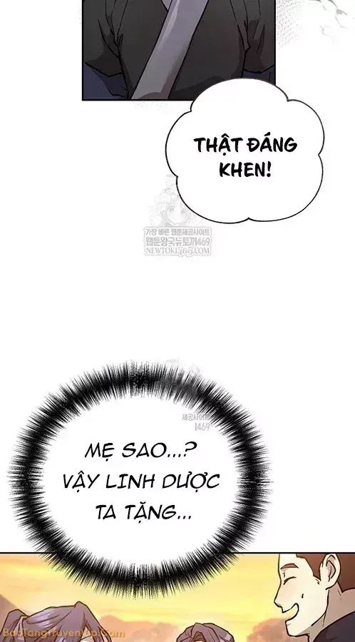 Truyền Thuyết Ma Giáo Phi Long Thập Tam Đại Chap 27 - Next Chap 26