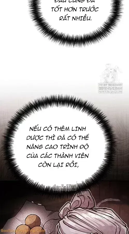 Truyền Thuyết Ma Giáo Phi Long Thập Tam Đại Chap 27 - Next Chap 26