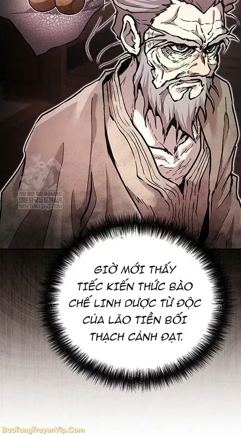 Truyền Thuyết Ma Giáo Phi Long Thập Tam Đại Chap 27 - Next Chap 26
