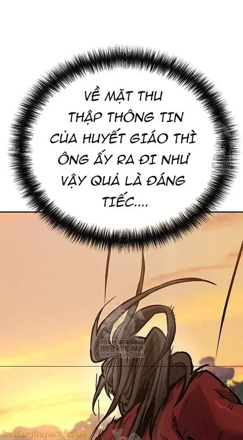 Truyền Thuyết Ma Giáo Phi Long Thập Tam Đại Chap 27 - Next Chap 26