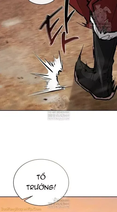 Truyền Thuyết Ma Giáo Phi Long Thập Tam Đại Chap 27 - Next Chap 26