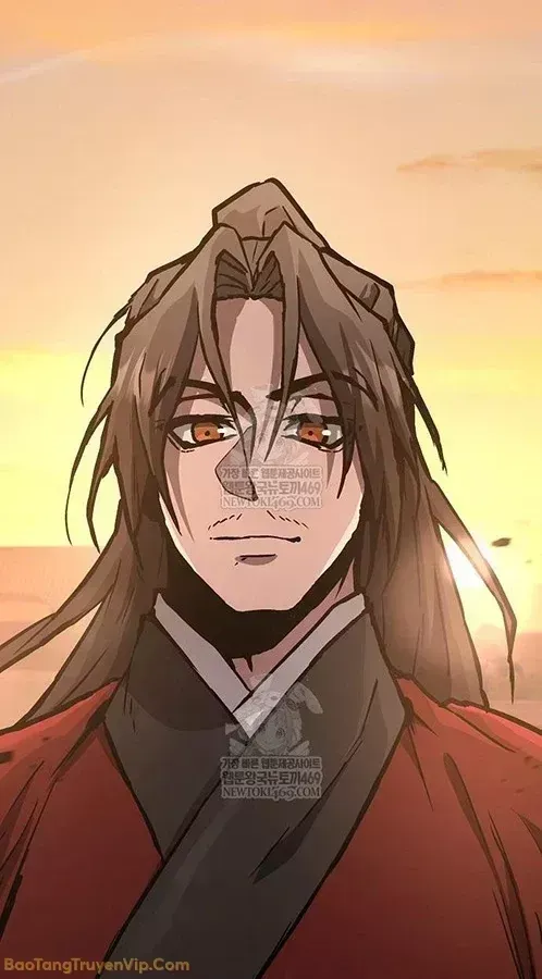 Truyền Thuyết Ma Giáo Phi Long Thập Tam Đại Chap 27 - Next Chap 26